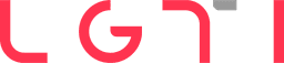 LGTI Tecnologia