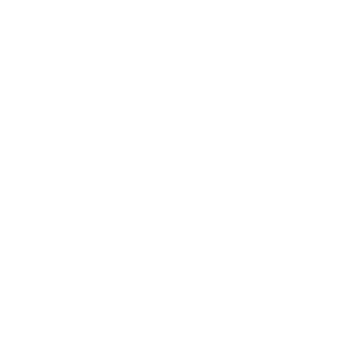 Nutanix