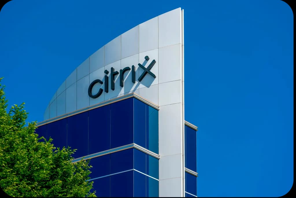 Citrix avança no licenciamento moderno: adeus arquivos, olá nuvem!