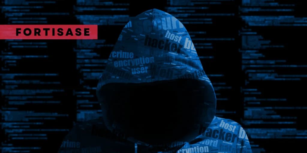 Fortinet SASE: Proteção Unificada para um Mundo em Nuvem Híbrida