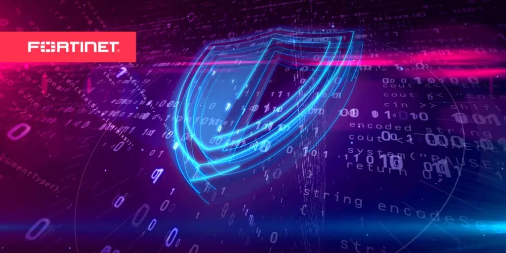 Cibersegurança em 2024: Missão Impossível? Não com a Fortinet!