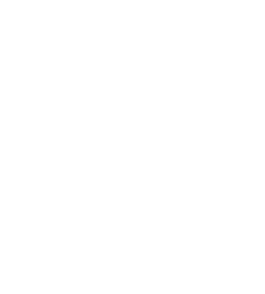Plataforma ROVER
